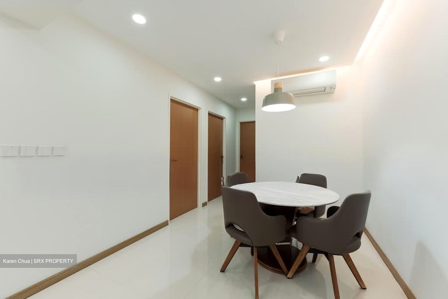 Blk 152C Bedok South Horizon (Bedok), HDB 5 Rooms #589124521
